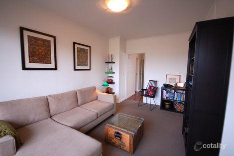 Property photo of 5/37 Hoddle Street Elsternwick VIC 3185