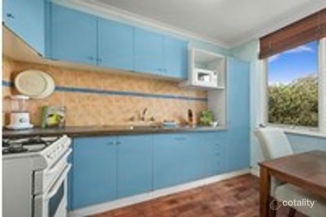 Property photo of 5/37 Hoddle Street Elsternwick VIC 3185