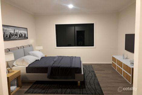 72 Carissa Rd, Brookfield, VIC 3338