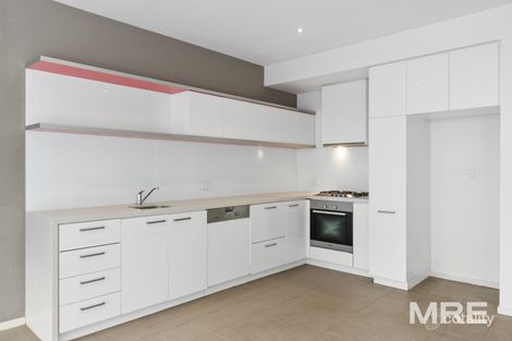 11/4 Little Buckingham St, Richmond, VIC 3121