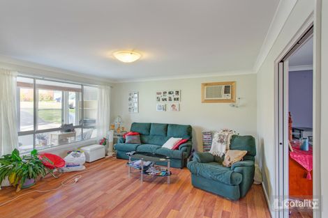 Property photo of 67 Marsden Street Shortland NSW 2307