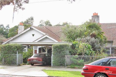 51 Kyarra Rd, Glen Iris, VIC 3146