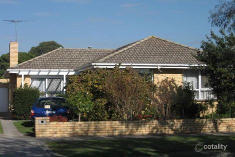 68 Orange St, Bentleigh East, VIC 3165