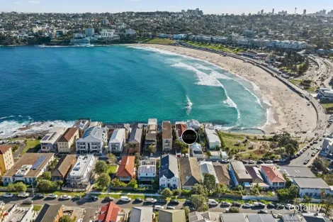 11/146 Ramsgate Ave, North Bondi, NSW 2026