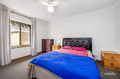 Property photo of 2/5-9 Olive Street Magill SA 5072