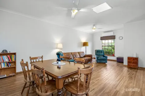 Property photo of 2/5-9 Olive Street Magill SA 5072