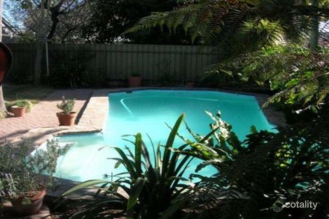 Property photo of 38 Queen Street Unley SA 5061