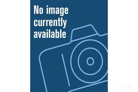 7 Gladstone St, Perth, WA 6000