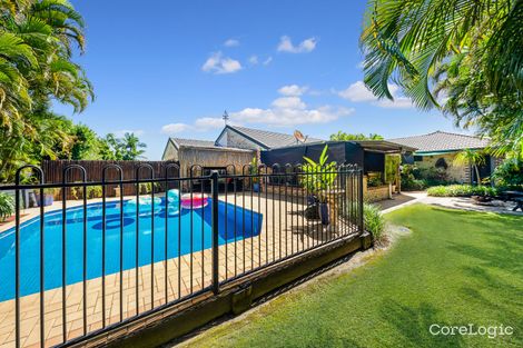 Property photo of 13 James Cook Drive Sippy Downs QLD 4556