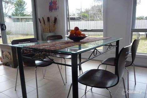 Property photo of 210 Carlton Beach Road Dodges Ferry TAS 7173