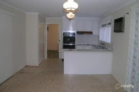 Property photo of 71 Albert Crescent Burwood NSW 2134