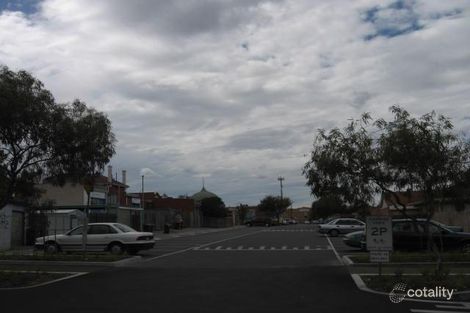 78 Bendigo Ave, Bentleigh, VIC 3204