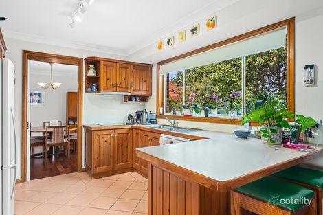 Property photo of 5 Bandicoot Drive Blackbutt NSW 2529