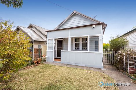 Property photo of 23 Cumberland Road Auburn NSW 2144