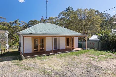 Property photo of 6 Mirrabooka Road Mirrabooka NSW 2264