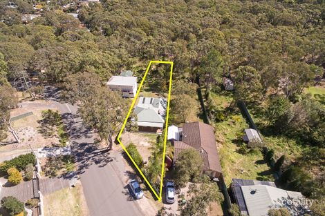 6 Mirrabooka Rd, Mirrabooka, NSW 2264