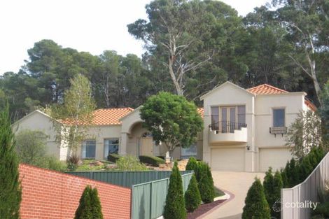 Property photo of 6 Walker Place Highbury SA 5089