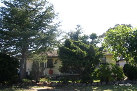 17 Freeman St, Warwick Farm, NSW 2170