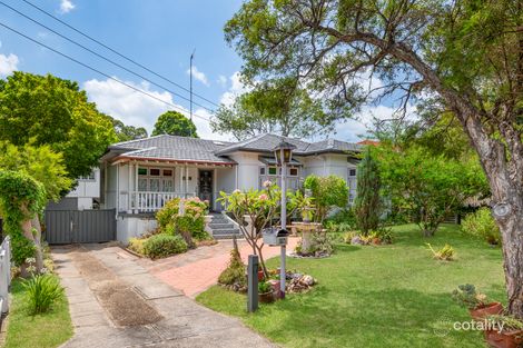 17 Woronora Ave, Leumeah, NSW 2560