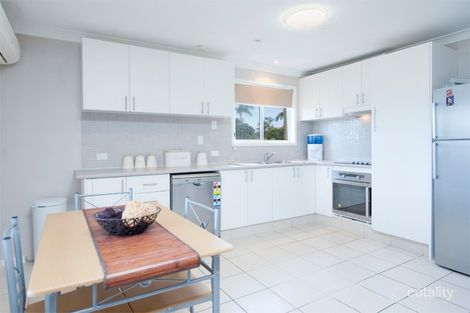 Property photo of 10 Kerrabee Street Nerang QLD 4211