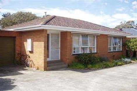 4/9 Golden Ave, Chelsea, VIC 3196