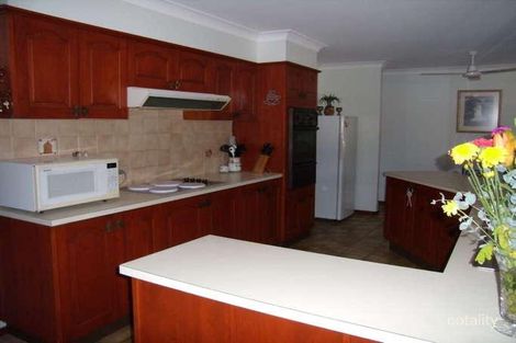 Property photo of 18 Kane Crescent Coffs Harbour NSW 2450