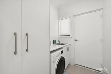 Property photo of 1/29 Graham Street Victor Harbor SA 5211