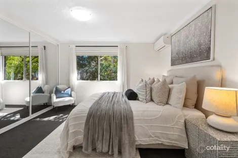 Property photo of 16/31 Bay Road Russell Lea NSW 2046