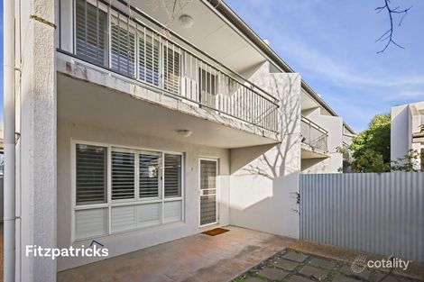 7/65 Crampton St, Wagga Wagga, NSW 2650