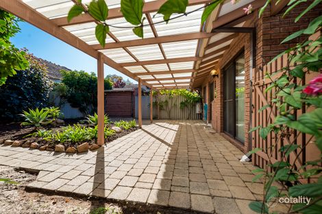 Property photo of 6/832 Canning Highway Applecross WA 6153