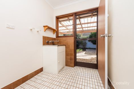 Property photo of 6/832 Canning Highway Applecross WA 6153
