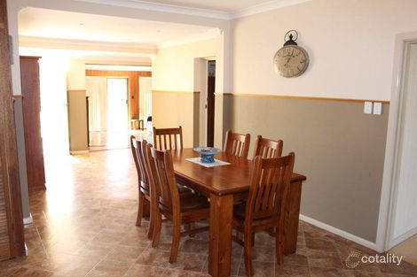 Property photo of 4 Birch Avenue Leeton NSW 2705