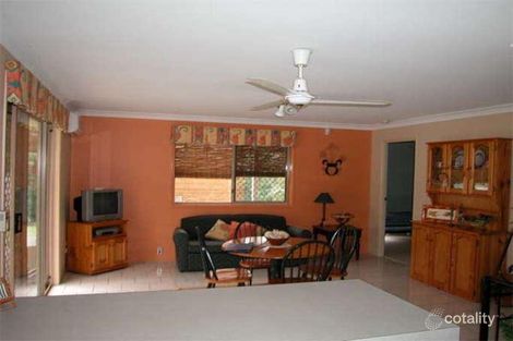 Property photo of 4 Adaminaby Drive Helensvale QLD 4212