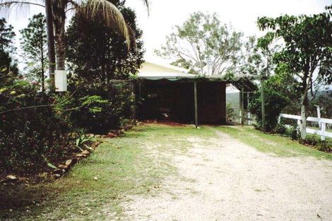 Property photo of 64-68 Office Lane Glamorgan Vale QLD 4306