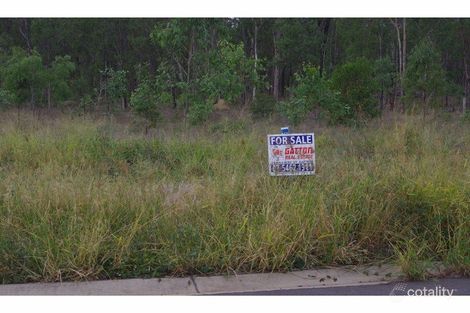 57 Rogers Dr, Gatton, QLD 4343