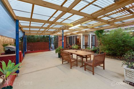 21 Portofino Cres, Point Cook, VIC 3030