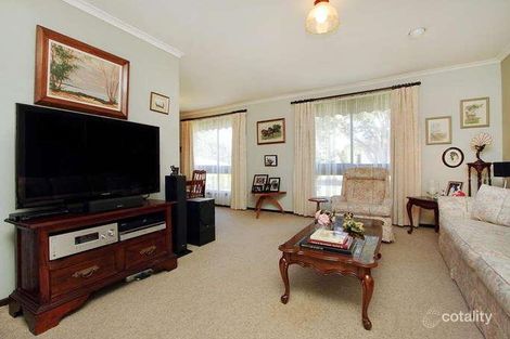 Property photo of 30 Murray Street Mentone VIC 3194