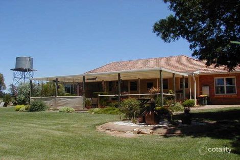 Property photo of 240 Diggings Road Willowmavin VIC 3764