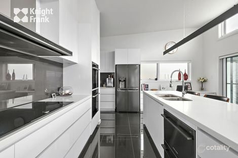 Property photo of 76 Legges Crescent Prospect TAS 7250