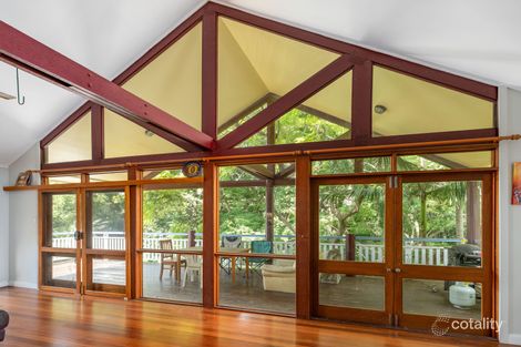 Property photo of 112 Jerrang Street Indooroopilly QLD 4068