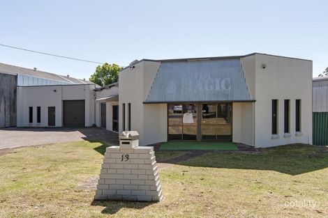 13 Diagonal St, South Toowoomba, QLD 4350