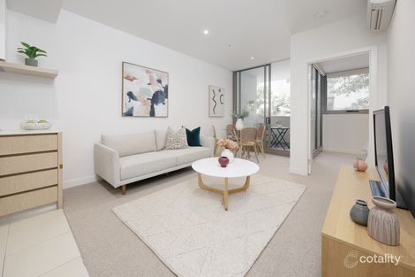 113/15 Bond St, Caulfield North, VIC 3161