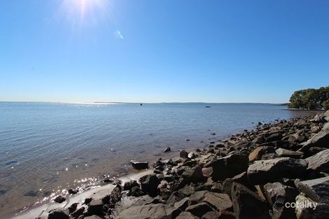 Property photo of 6 Tina Street Redland Bay QLD 4165