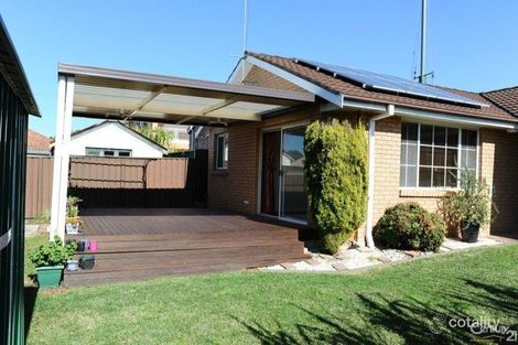Property photo of 109A Woids Avenue Allawah NSW 2218