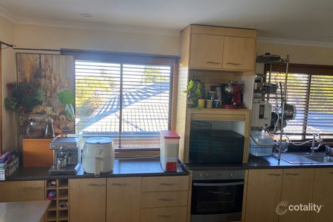 Property photo of 453 Stenner Street Harristown QLD 4350