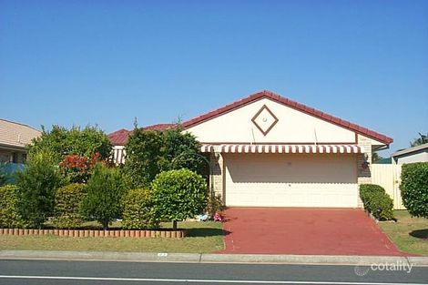 27 Monarch Dr, Kingscliff, NSW 2487