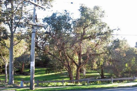 401-405 High Street Rd, Mount Waverley, VIC 3149