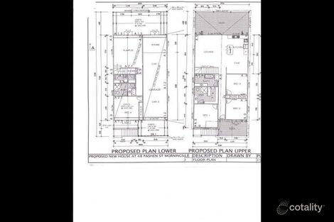 Property photo of 48 Pashen Street Morningside QLD 4170