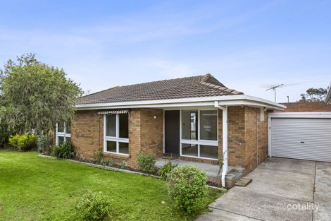 6/29-31 Drysdale St, Portarlington, VIC 3223