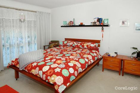 Property photo of 17 Guinea Court Epping VIC 3076